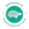 Menorca Preservation Logo Transparent.png